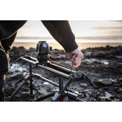 Syrp Genie II 3-Axis Epic Kit
