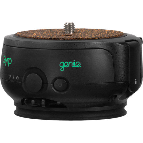 Syrp Genie II 3-Axis Indie Kit