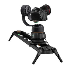 Syrp Genie II 3-Axis Indie Kit