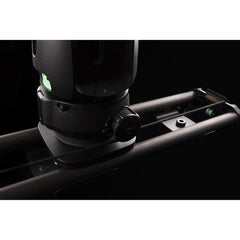 Syrp Genie II Linear- Motion Control