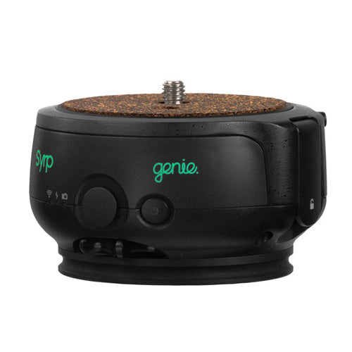 Syrp Genie II Linear- Motion Control