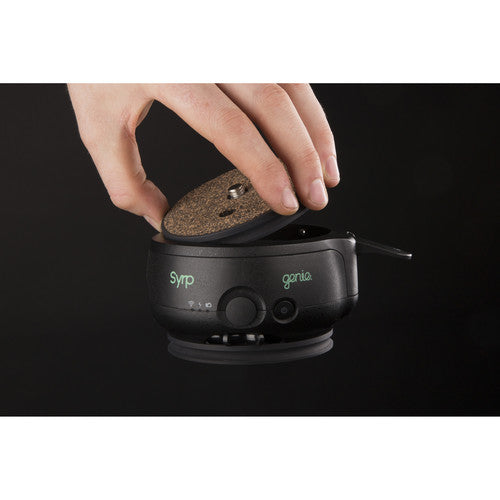 Syrp Genie II Linear- Motion Control