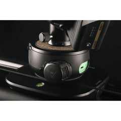 Syrp Genie II Linear- Motion Control