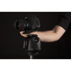 Syrp Genie II Motorized Pan/Tilt Head
