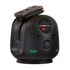 Syrp Genie II Motorized Pan/Tilt Head