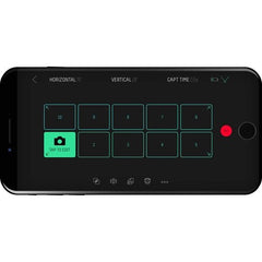 Syrp Genie Mini II - Small Motion Control device
