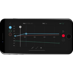 Syrp Genie Mini II - Small Motion Control device