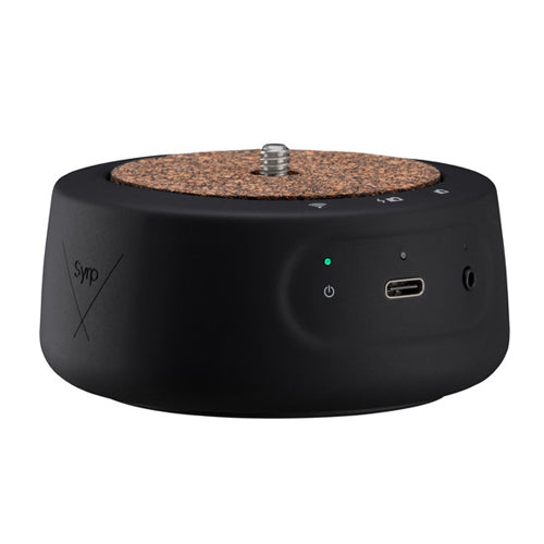 Syrp Genie Mini II - Small Motion Control device