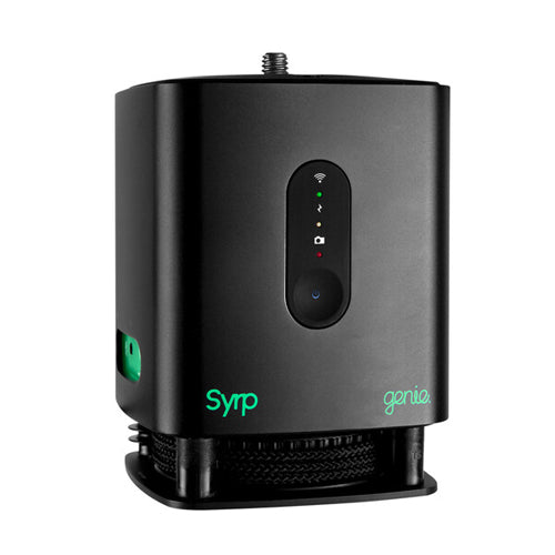 Syrp Genie One Motion Control Pan Head/Linear Drive