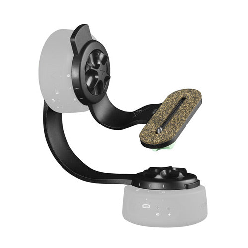 Syrp Pan Tilt Bracket for Genie and Genie Mini