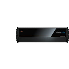 TriCaster 2 Elite 3RU