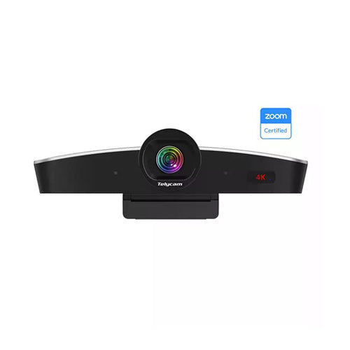 Telycam 4K USB Webcam TLC-200M-U2-4K