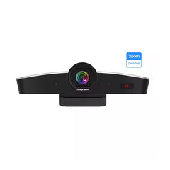 Telycam 4K USB Webcam TLC-200M-U2-4K
