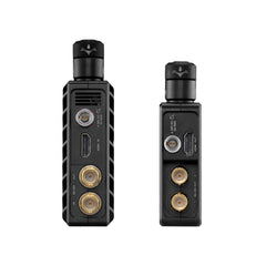 Teradek Bolt 6 LT 750 II 3G-SDI/HDMI Set- No Mount