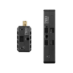 Teradek Bolt 6 LT 750 II 3G-SDI/HDMI Set- No Mount