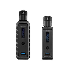 Teradek Bolt 6 LT 750 II 3G-SDI/HDMI Set- No Mount