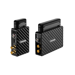Teradek Bolt 6 LT 750 II 3G-SDI/HDMI Set- No Mount