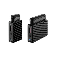 Teradek Bolt 6 LT 750 II 3G-SDI/HDMI Set- No Mount