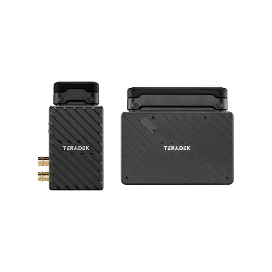 Teradek Bolt 6 LT 750 II 3G-SDI/HDMI Set- No Mount