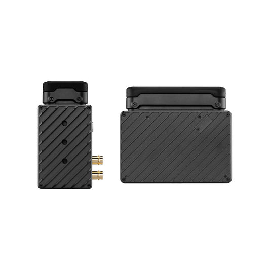 Teradek Bolt 6 LT 750 II 3G-SDI/HDMI Set- No Mount