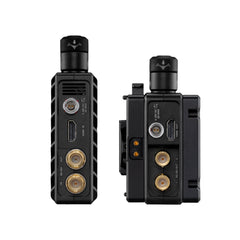 Teradek Bolt 6 LT 750 II 3G-SDI/HDMI Set- V-Mount