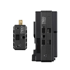 Teradek Bolt 6 LT 750 II 3G-SDI/HDMI Set- V-Mount