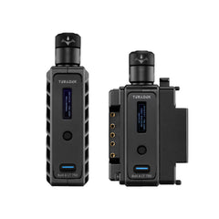 Teradek Bolt 6 LT 750 II 3G-SDI/HDMI Set- V-Mount