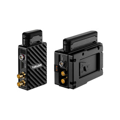Teradek Bolt 6 LT 750 II 3G-SDI/HDMI Set- V-Mount