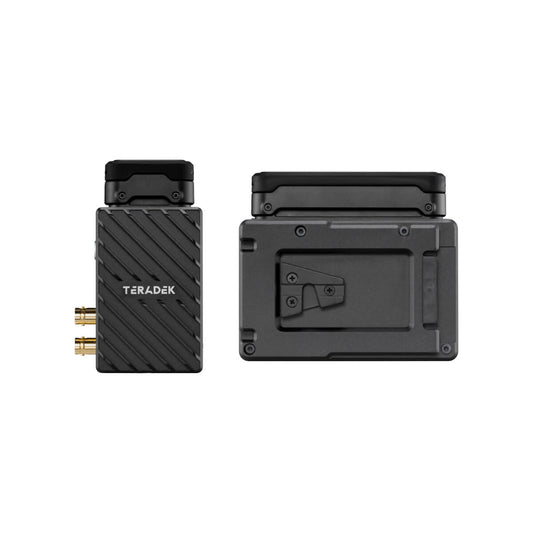 Teradek Bolt 6 LT 750 II 3G-SDI/HDMI Set- V-Mount