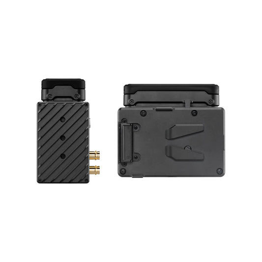 Teradek Bolt 6 LT 750 II 3G-SDI/HDMI Set- V-Mount