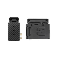 Teradek Bolt 6 LT 750 II 3G-SDI/HDMI Set- V-Mount