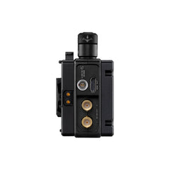 Teradek Bolt 6 LT 750 Internal Antenna RX V-Mount