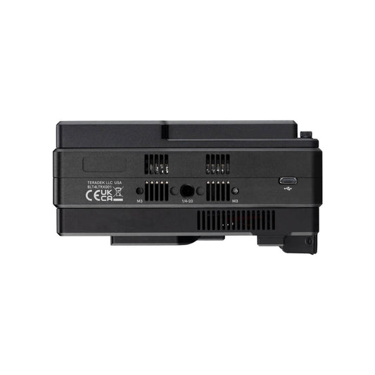 Teradek Bolt 6 LT 750 Internal Antenna RX V-Mount