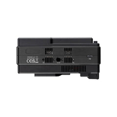 Teradek Bolt 6 LT 750 Internal Antenna RX V-Mount