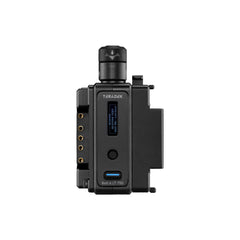 Teradek Bolt 6 LT 750 Internal Antenna RX V-Mount