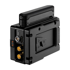 Teradek Bolt 6 LT 750 Internal Antenna RX V-Mount