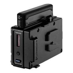 Teradek Bolt 6 LT 750 Internal Antenna RX V-Mount