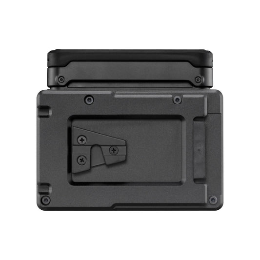 Teradek Bolt 6 LT 750 Internal Antenna RX V-Mount