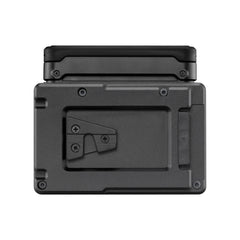 Teradek Bolt 6 LT 750 Internal Antenna RX V-Mount
