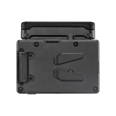 Teradek Bolt 6 LT 750 Internal Antenna RX V-Mount