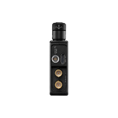 Teradek Bolt 6 LT 750 Internal Antenna RX No Mount