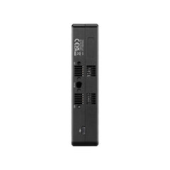 Teradek Bolt 6 LT 750 Internal Antenna RX No Mount