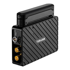 Teradek Bolt 6 LT 750 Internal Antenna RX No Mount