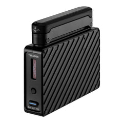 Teradek Bolt 6 LT 750 Internal Antenna RX No Mount