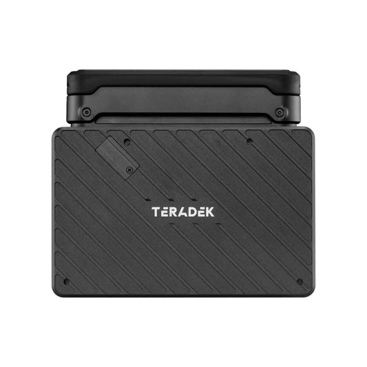 Teradek Bolt 6 LT 750 Internal Antenna RX No Mount