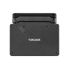 Teradek Bolt 6 LT 750 Internal Antenna RX No Mount