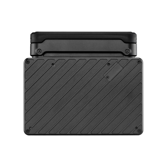 Teradek Bolt 6 LT 750 Internal Antenna RX No Mount