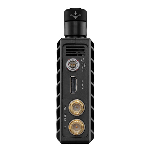 Teradek Bolt 6 LT 750 3G-SDI/HDMI TX