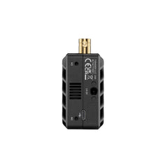 Teradek Bolt 6 LT 750 3G-SDI/HDMI TX