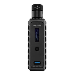 Teradek Bolt 6 LT 750 3G-SDI/HDMI TX